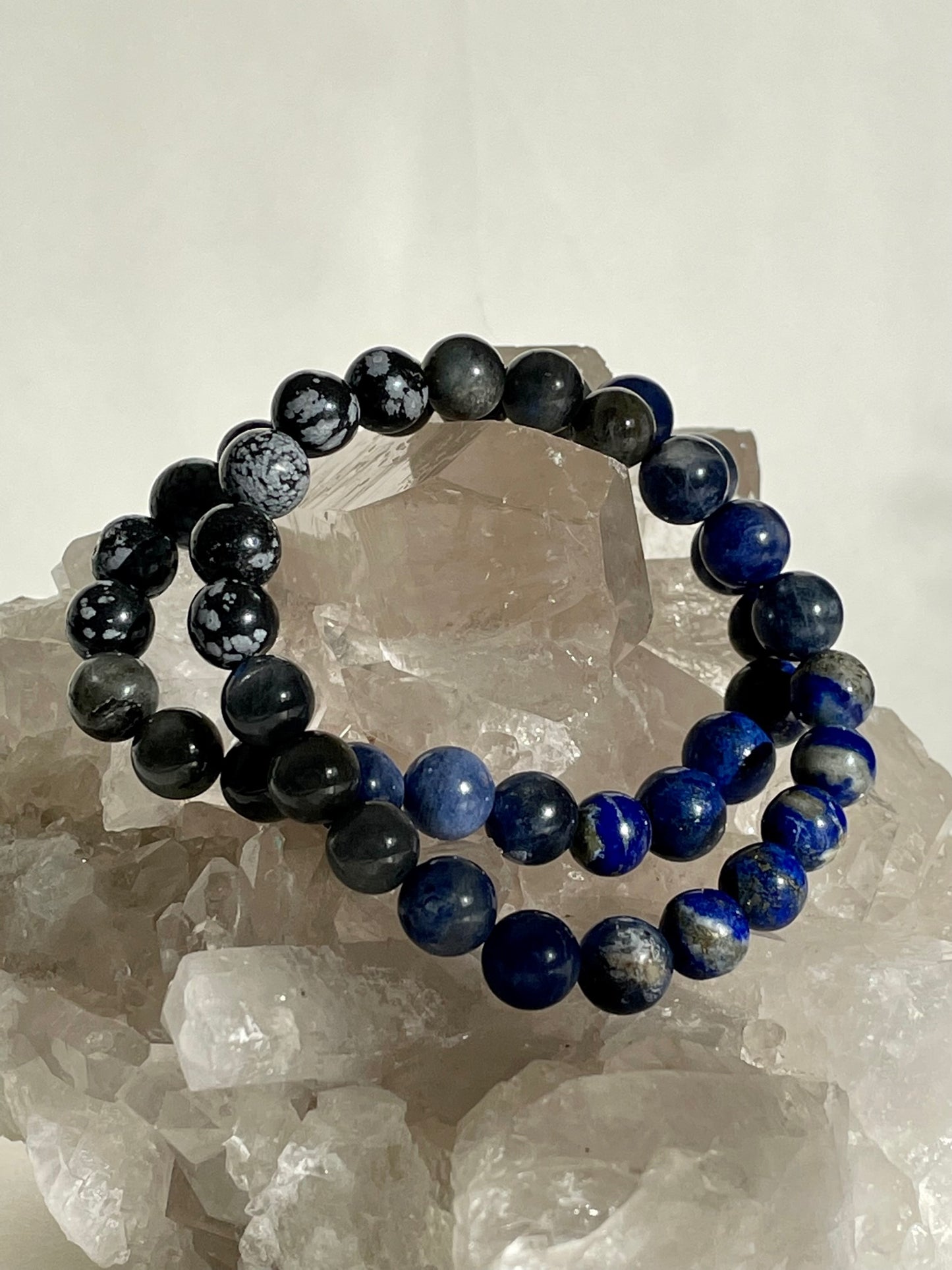 Sagittarius Bracelet