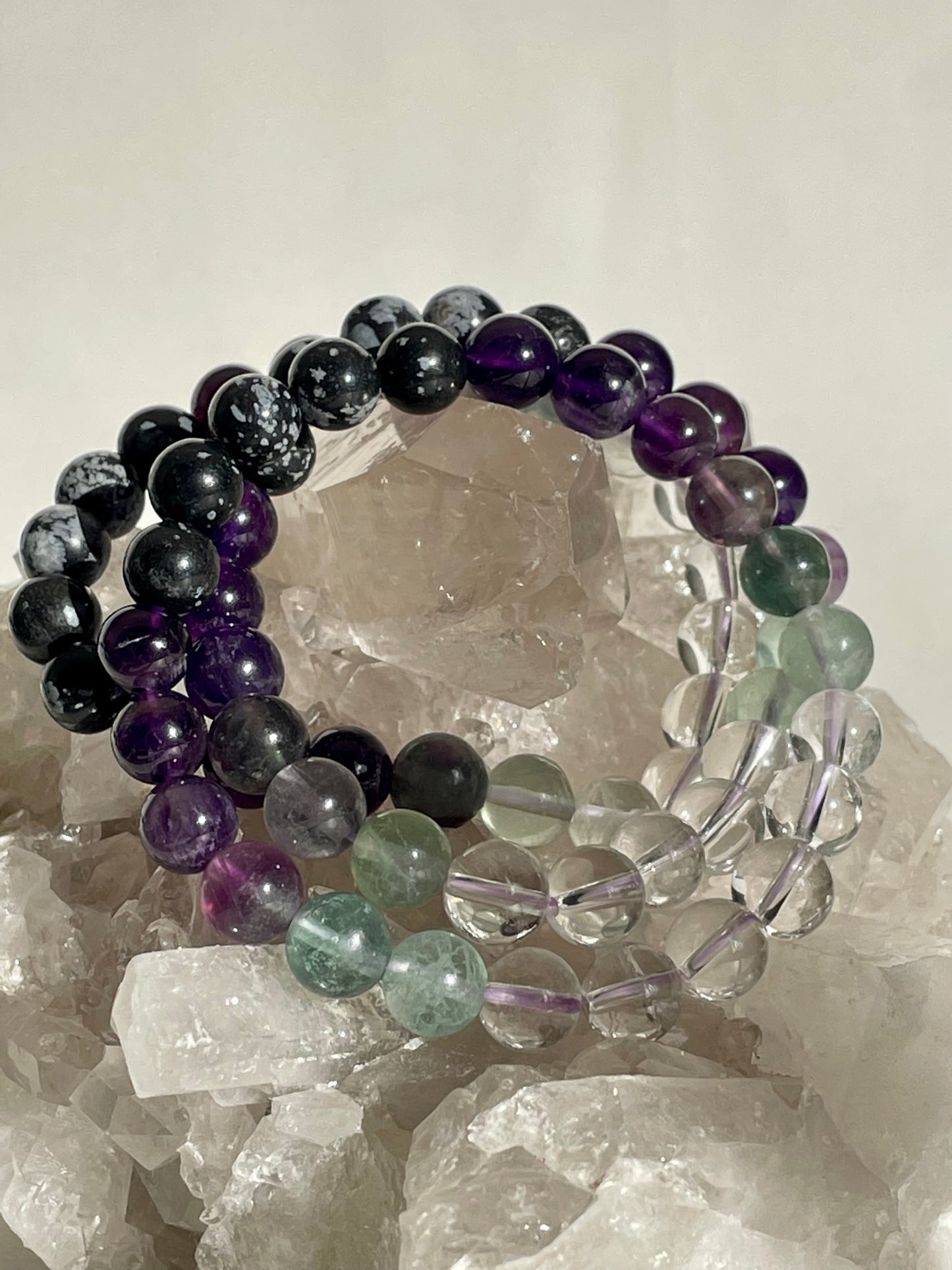 Virgo Bracelet