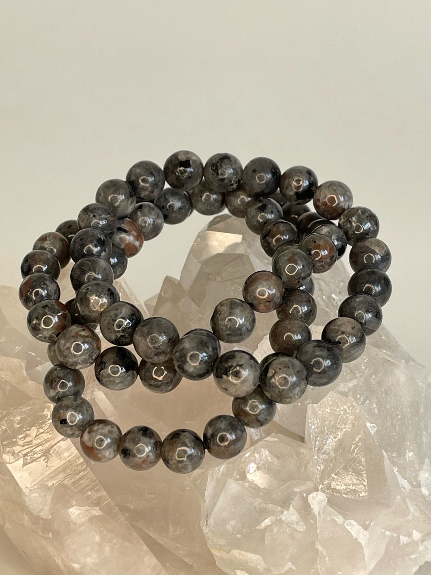 Yooperlite Bracelet